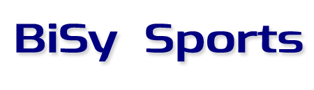 Logo BiSy Sports